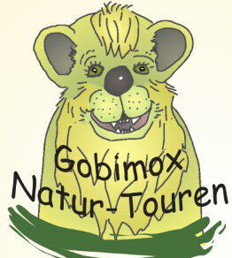 Gobimox Natur-Touren